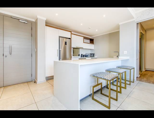 2 BEDROOM APARTMENT FOR SALE IN MORNINGSIDE